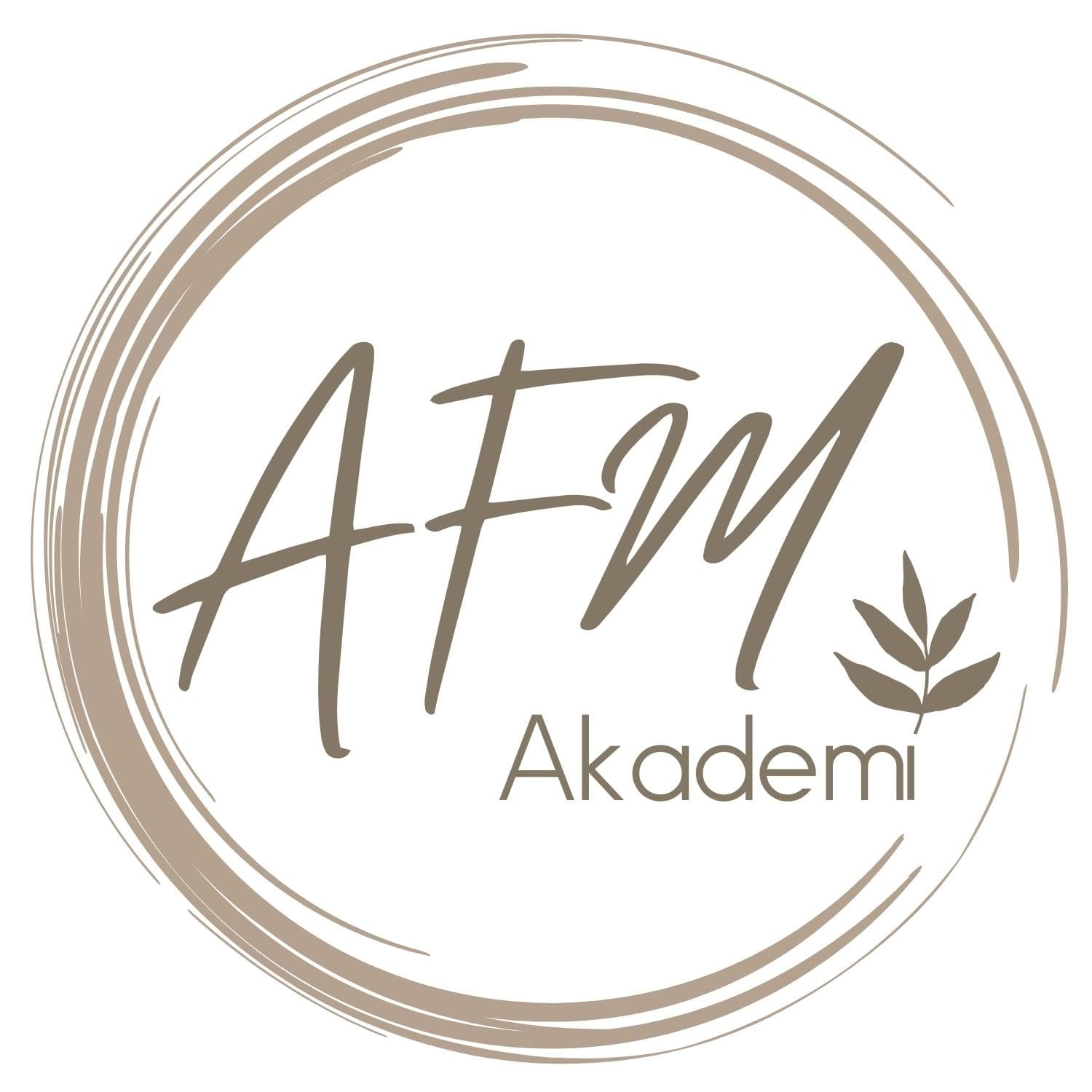 AFM Akademi